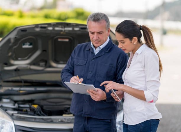 Licensed Car Insurance Near Me service in Bridgeport, TX - Auto Insurance Axis