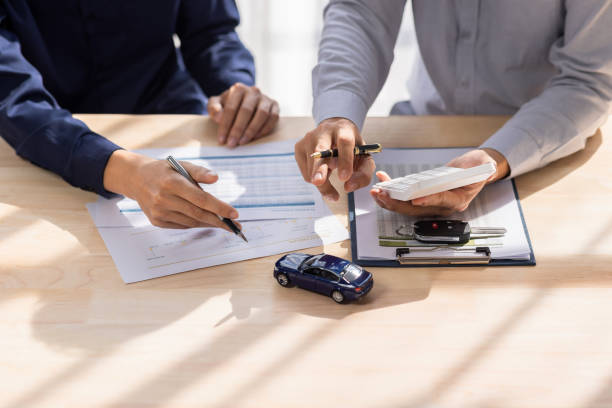 24/7 Emergency Car Insurance Near Me experts in Bridgeport, TX