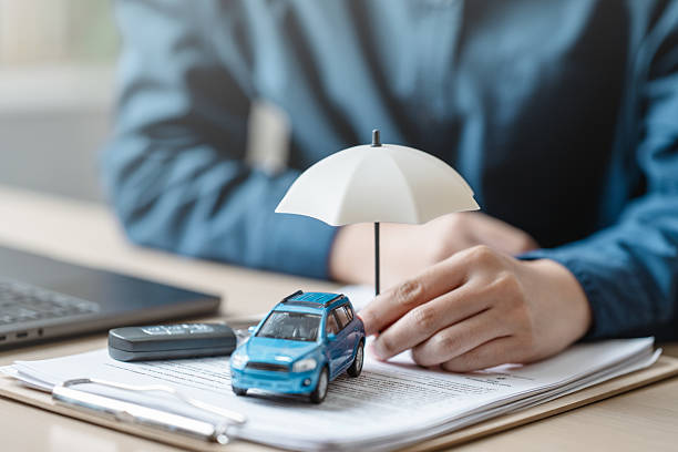 Reliable Car Insurance Near Me contractor in Bridgeport, TX by Auto Insurance Axis