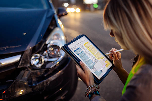 Affordable Car Insurance Near Me solutions in Bridgeport, TX