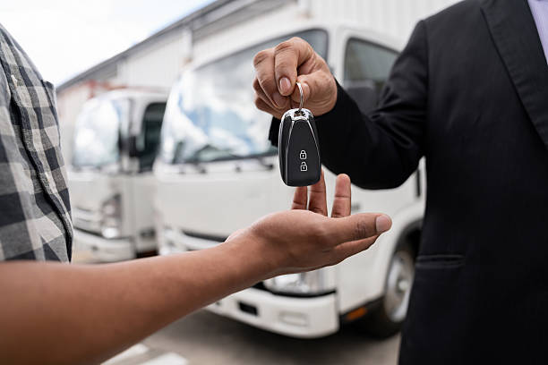Top rated local Car Insurance Near Me specialists in Bridgeport, TX